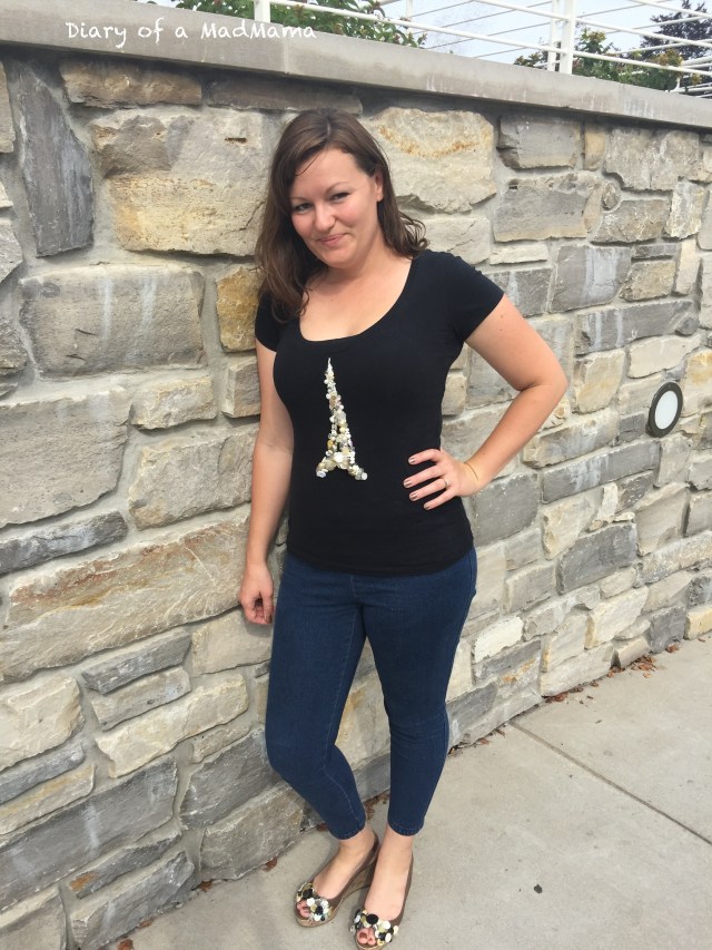 Photo Aug 19, 11 06 47 AM_Fotor