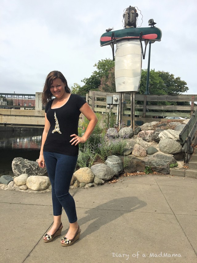 Photo Aug 19, 11 08 39 AM_Fotor