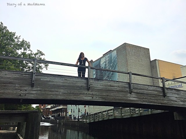 Photo Aug 19, 11 11 08 AM_Fotor