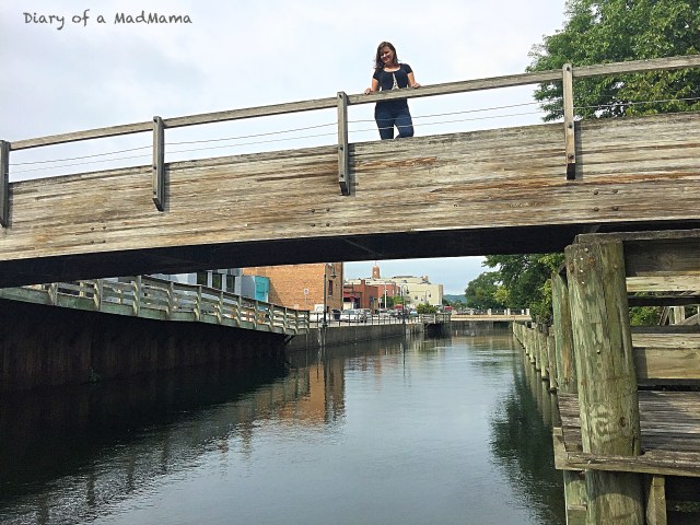 Photo Aug 19, 11 12 25 AM_Fotor