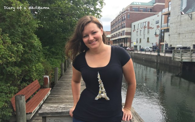 Photo Aug 19, 11 13 36 AM_Fotor