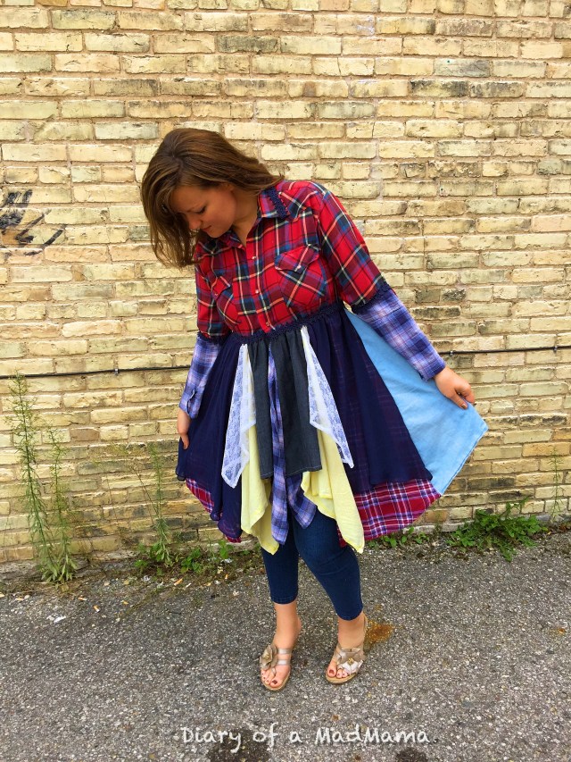 Photo Aug 25, 12 46 27 PM_Fotor