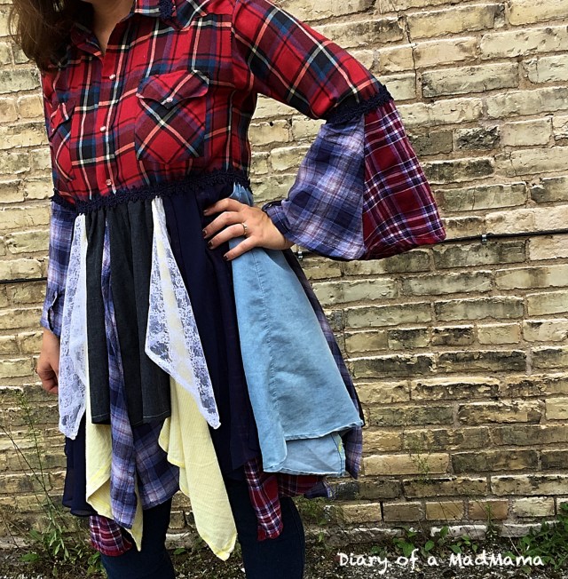 Photo Aug 25, 12 46 36 PM_Fotor