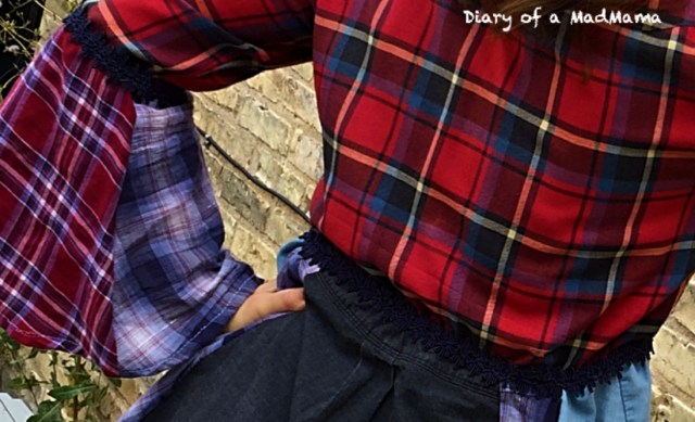 Photo Aug 25, 12 47 05 PM_Fotor