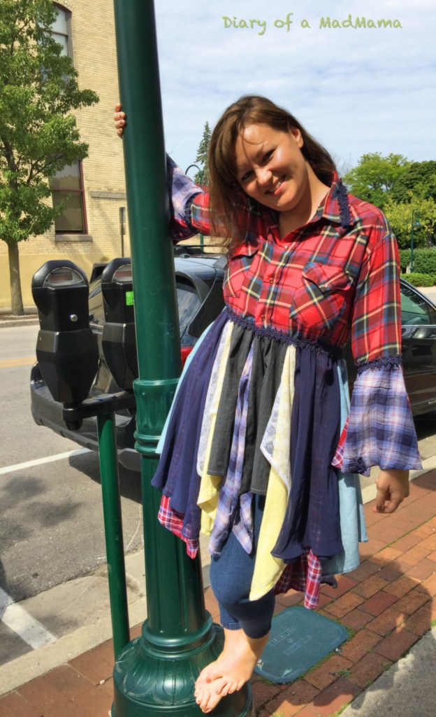 Photo Aug 25, 12 50 01 PM_Fotor