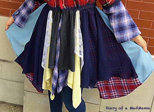 Photo Aug 25, 12 51 46 PM (1)_Fotor