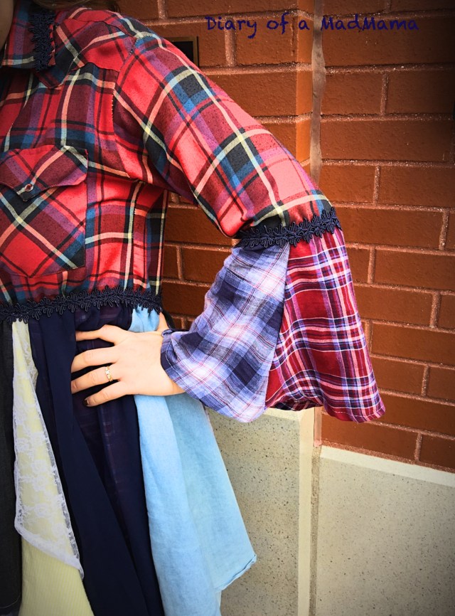 Photo Aug 25, 12 51 55 PM_Fotor