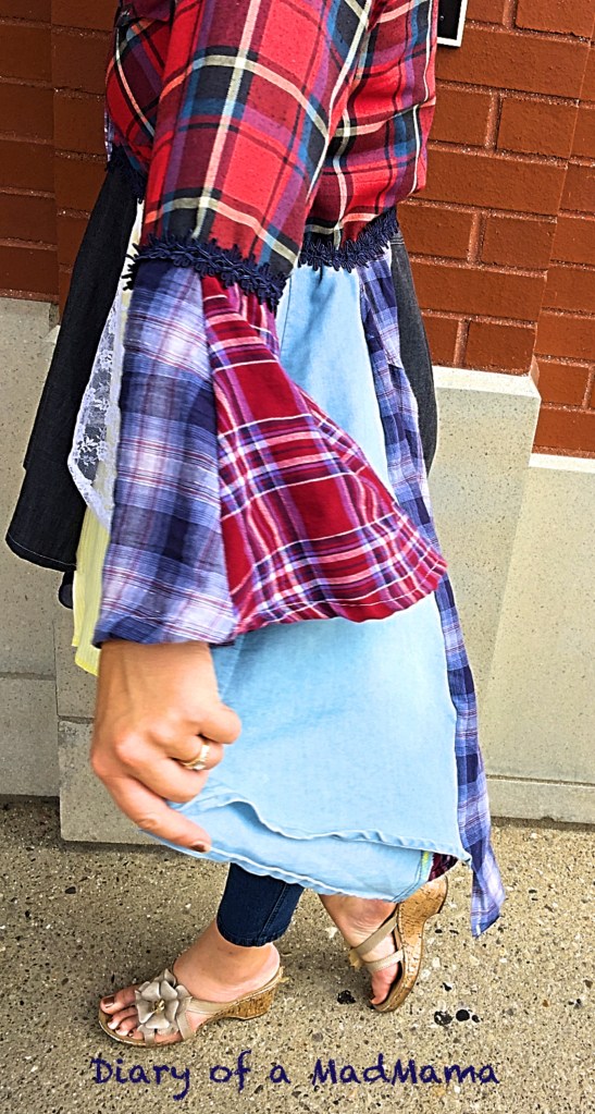 Photo Aug 25, 12 52 14 PM_Fotor