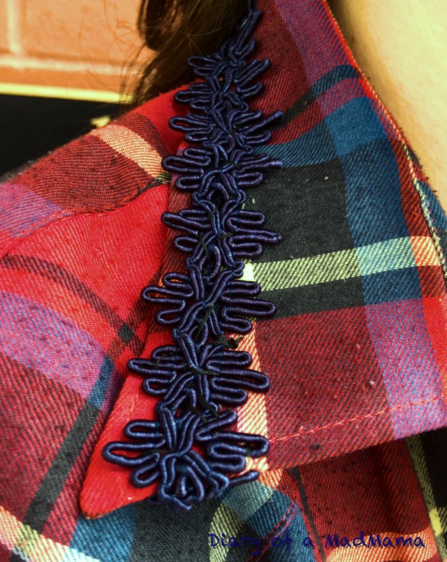 Photo Aug 25, 12 53 32 PM (1)_Fotor