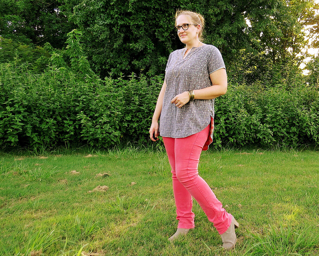 Tunic-Carissa-After 4