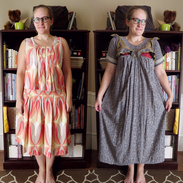 Tunic-Carissa-Before