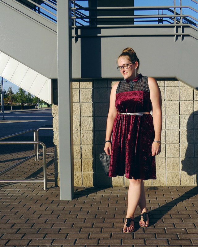 Velvet-Carissa-After 1A