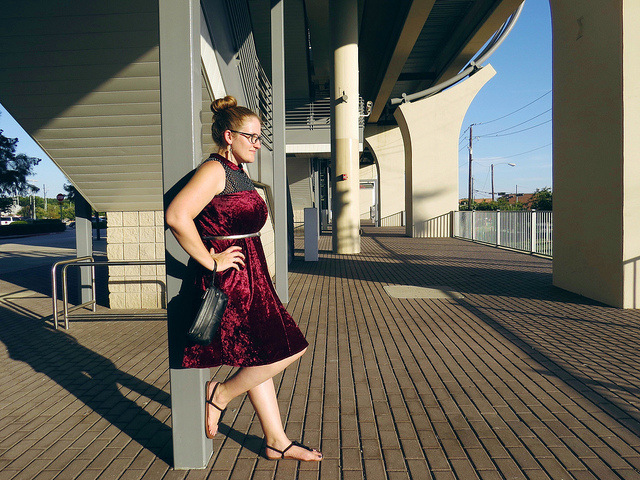 Velvet-Carissa-After 1B