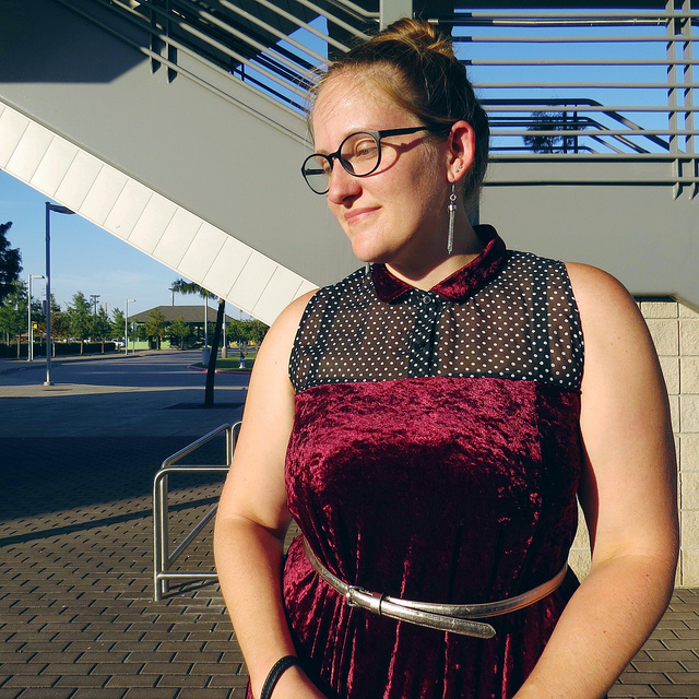 Velvet-Carissa-After 1C