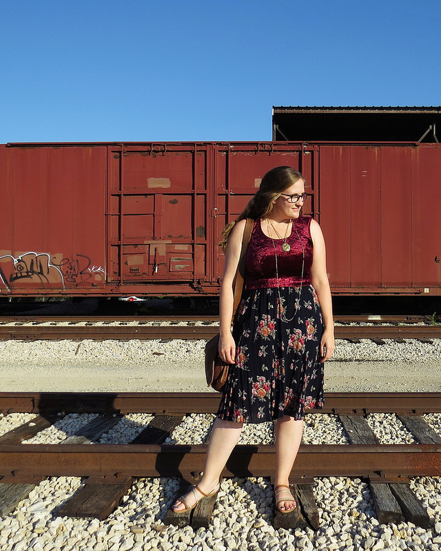 Velvet-Carissa-After 2A