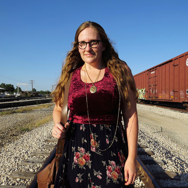 Velvet-Carissa-After 2B