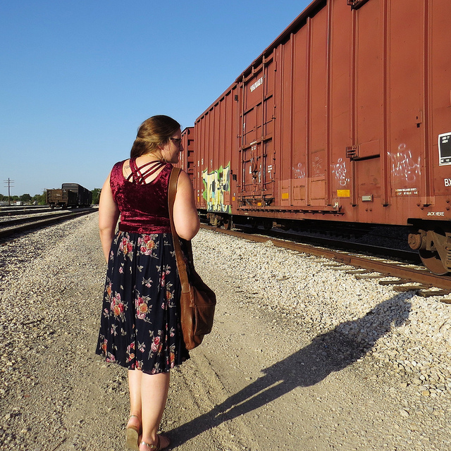 Velvet-Carissa-After 2C