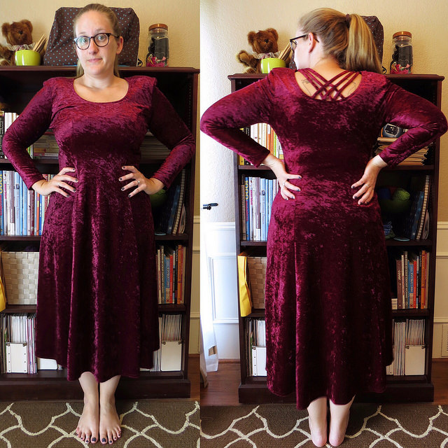 Velvet-Carissa-Before