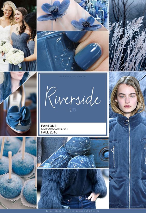 1.-Riverside-
