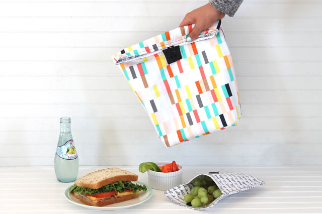 lunch-bag-finished-3