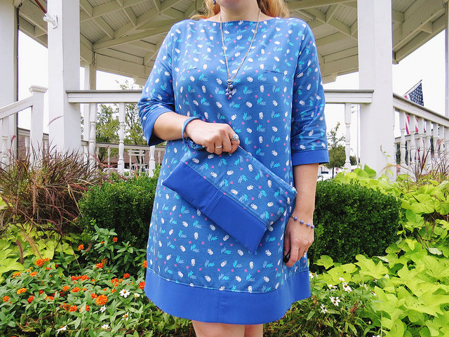 Riverside-Carissa-After 4