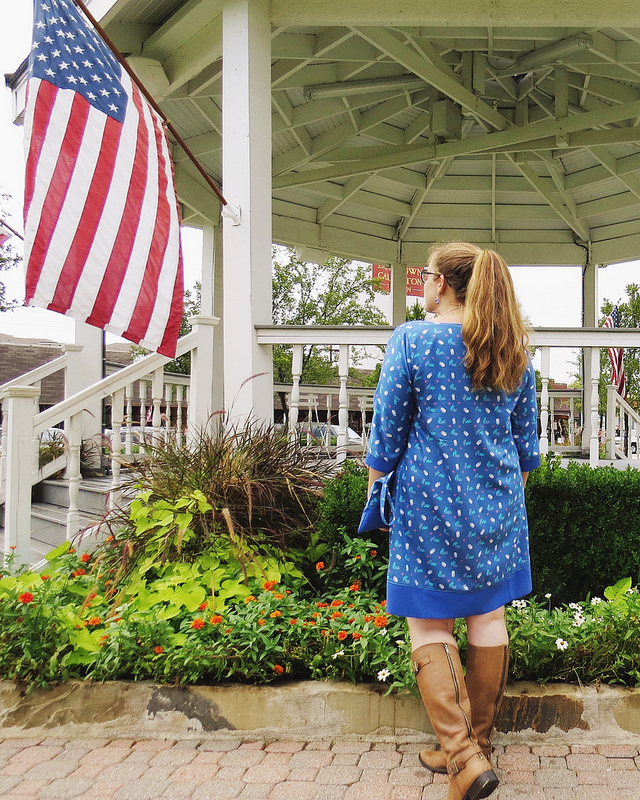 Riverside-Carissa-After 6