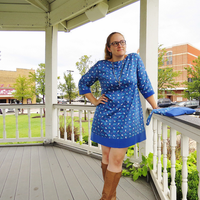 Riverside-Carissa-After 7