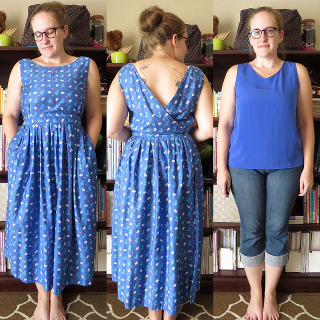 Riverside-Carissa-Before