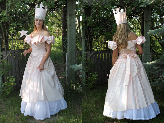 glinda-the-good-witch-front-and-back