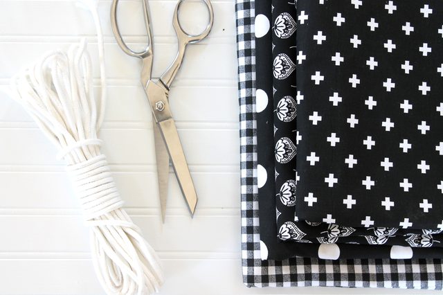 rope-rug-materials-needed