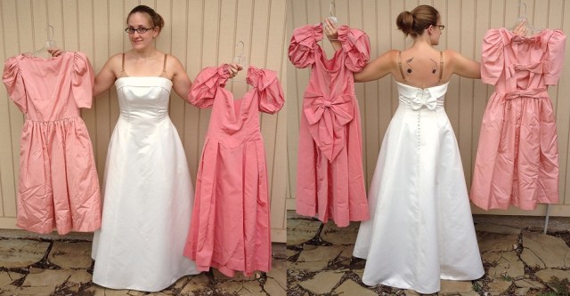 week-5-carissa-before