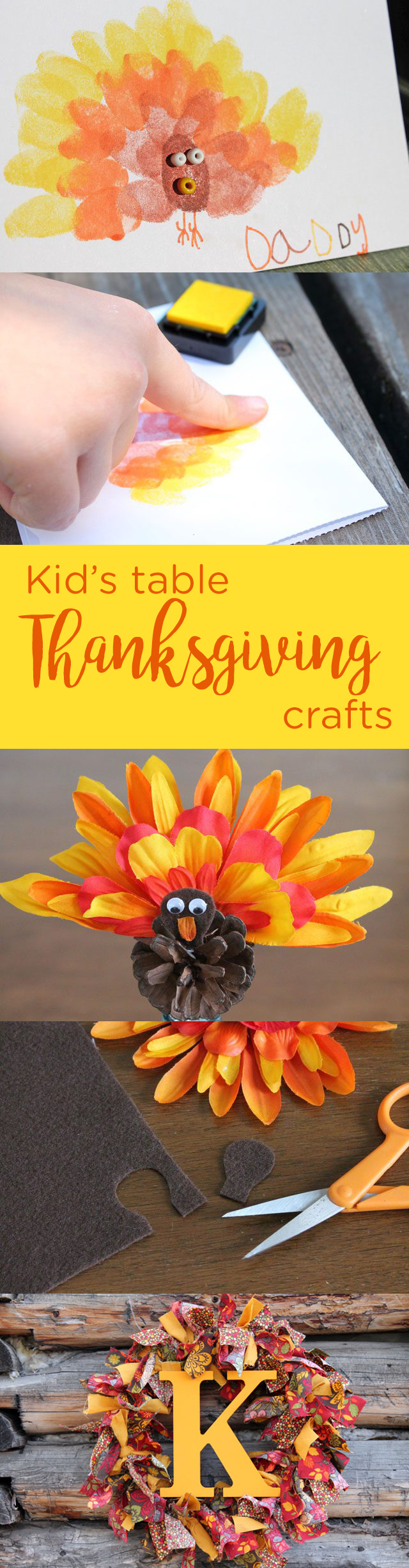 kids-table-thanksgiving-crafts