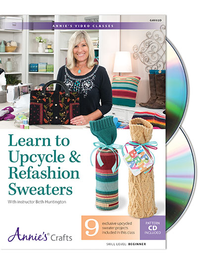 learn-to-upcycle-refashion-sweaters