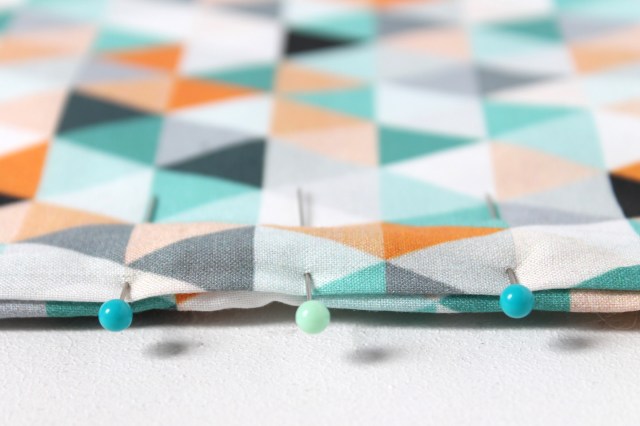 casserole-carrier-19