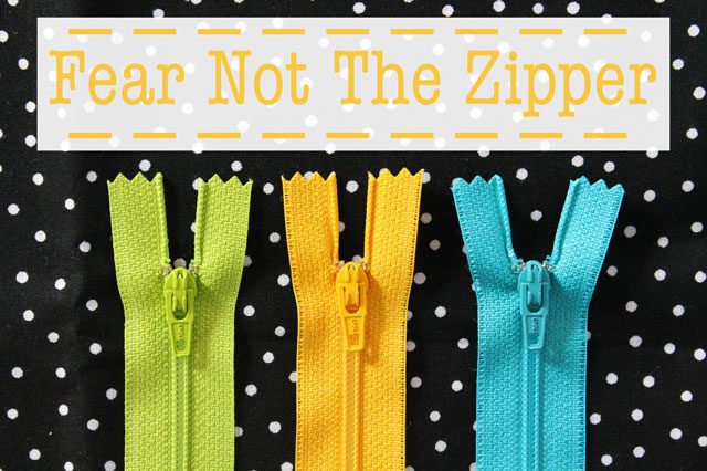 fear-not-the-zipper