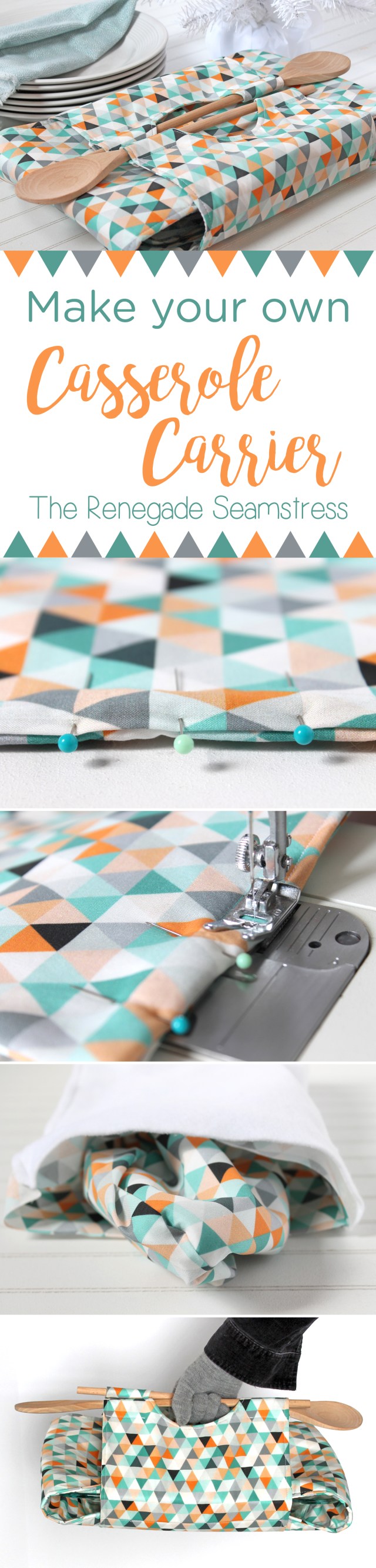 how-to-make-a-casserole-carrier