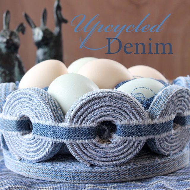 refashioned-denim-easter-basket