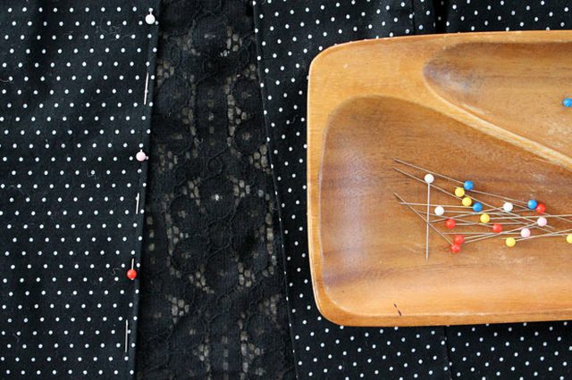 resize-a-too-small-shirt-pin-lace