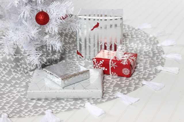 tree-skirt-finished-5-copy