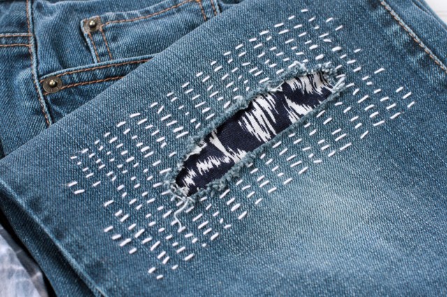 sashiko-denim-mending-finished-12