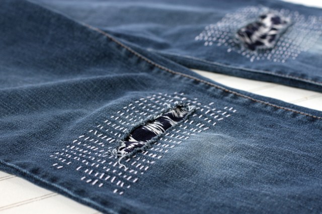 sashiko-denim-mending-finished-6