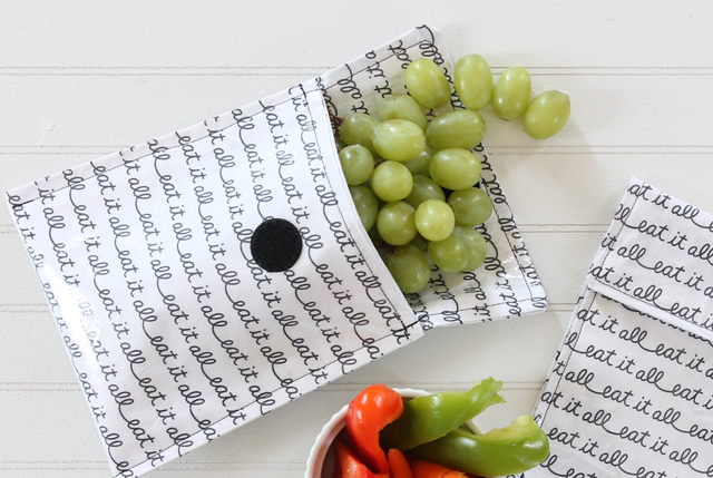 6 Beautiful Ways to Get Rid of Plastic Waste